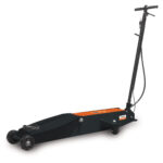Unicraft Rangierwagenheber SRWH 10001 LH P -1