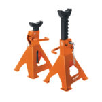 Unicraft Unterstellbock UB 3001 -1