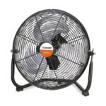 Unicraft Bodenventilator BV 301-3 -1