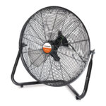 Unicraft Bodenventilator BV 501-3 -1
