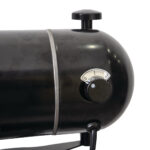 Unicraft Standventilator SV 751-2 O -2
