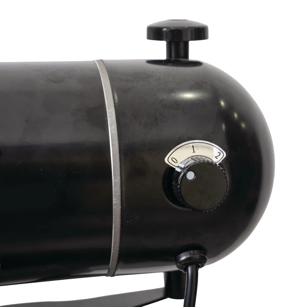 Unicraft Standventilator SV 751-2 O -2