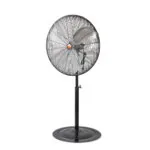 Unicraft Standventilator SV 751-2 O -1
