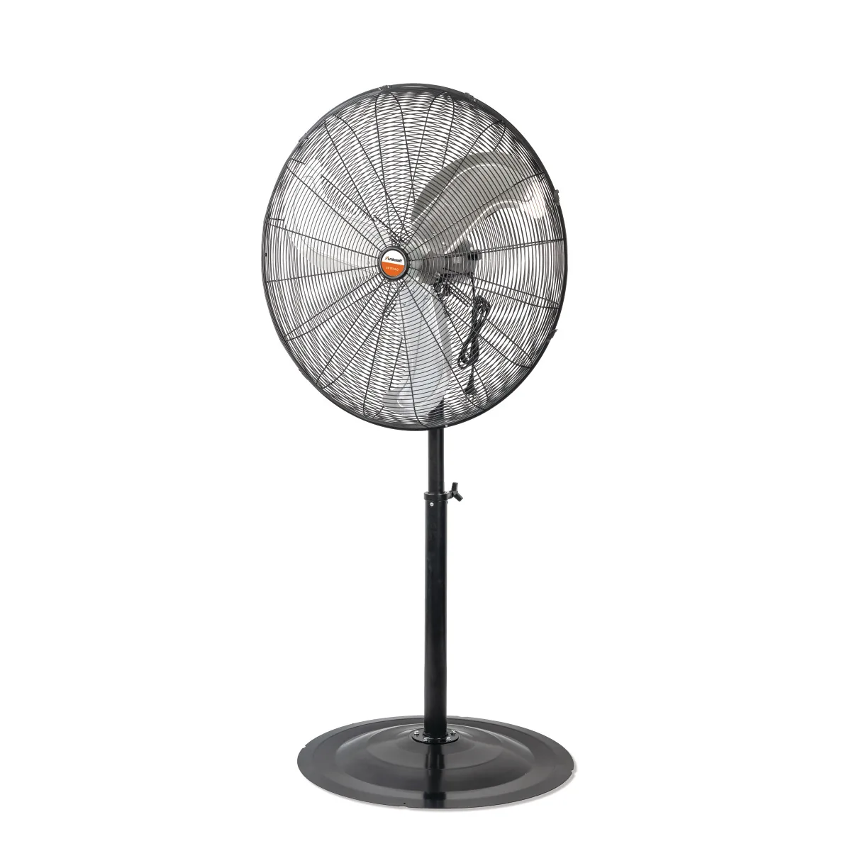 Unicraft Standventilator SV 751-2 O -1 Unicraft Standventilator SV 751-2 O -1