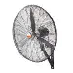 Unicraft Wandventilator WV 601-2 O -1