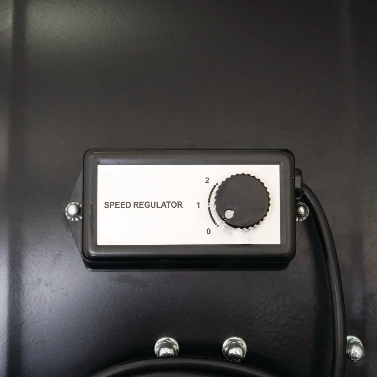 Unicraft Mobiler Ventilator MV 901-2 -2