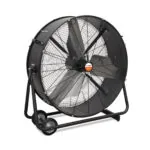 Unicraft Mobiler Ventilator MV 901-2 -1