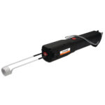 Unicraft Induktionsheizgerät IHG 1200 -1