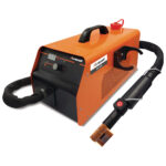 Unicraft Induktionsheizgerät IHG 3701 -1