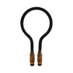 Unicraft Spule wassergekühlt Ø 45 mm -1