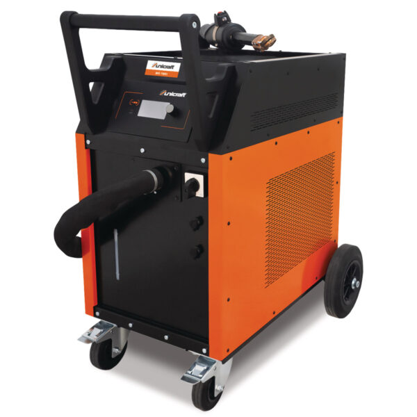 Unicraft Induktionsheizgerät IHG 11001 -1