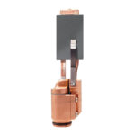 Unicraft Fokusierspule Rechteck 52 x 33 mm -1