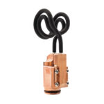 Unicraft U-Profilspule 24 mm -1
