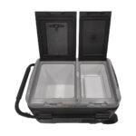 Unicraft Kühlbox UKB 50 -2