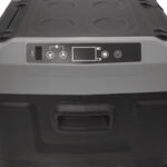 Unicraft Kühlbox UKB 50 -3