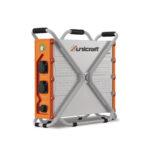 Unicraft Powerstation PPS 3600 Pro -1