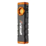 Unicraft LED Arbeitsleuchte LAL 1002 DC -1