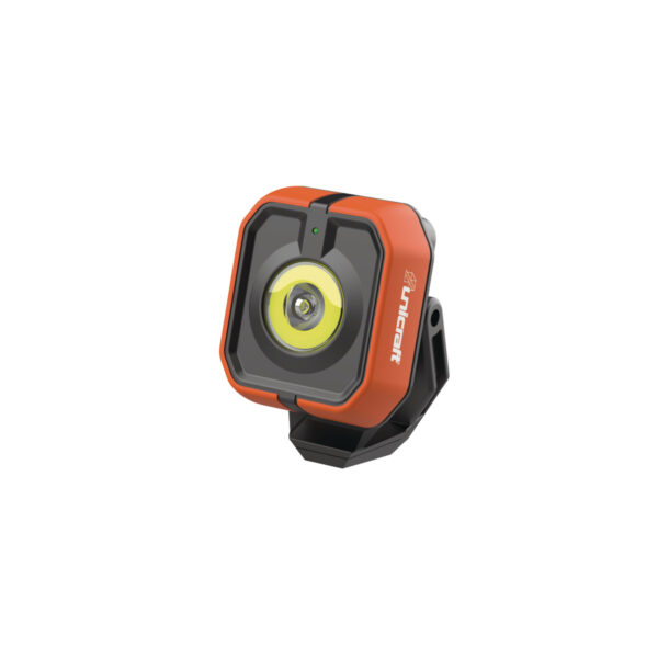Unicraft LED Arbeitsstrahler LAS 1000 DC -1