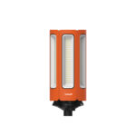 Unicraft LED Baustrahler LBS 40000-6 AC -3