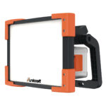 Unicraft LED Baustrahler LBS 5000 DC -1