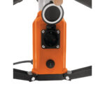 Unicraft LED Arbeitsstrahler LLS 8000 AC -3