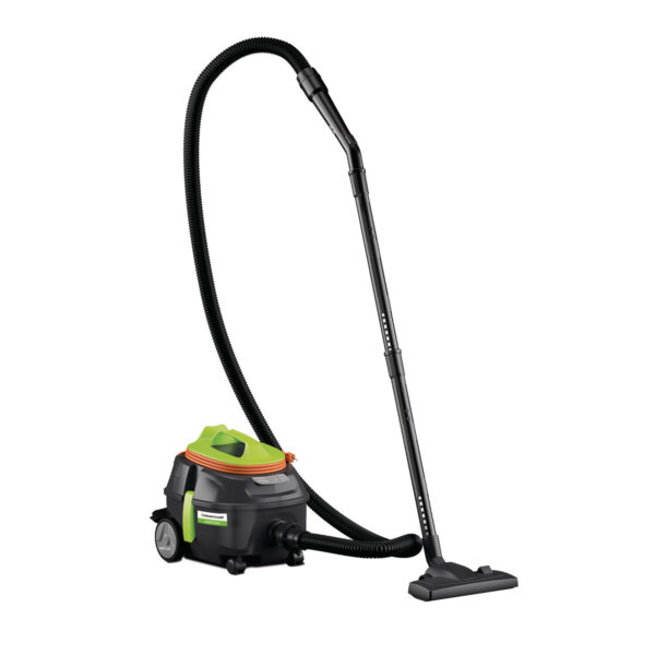 Cleancraft Trockensauger dryCAT 112 Q -1