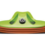Cleancraft Trockensauger dryCAT 116 Q -2