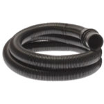 Cleancraft Schlauch Ø 38 mm / 5 m -1