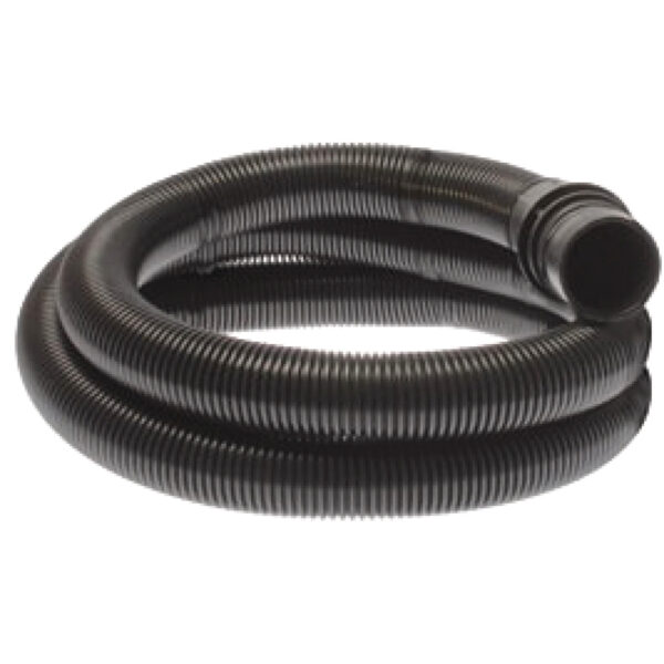 Cleancraft Schlauch Ø 38 mm / 5 m -1