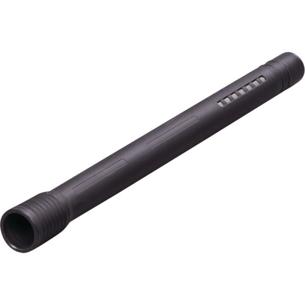 Cleancraft Saugrohr Ø 32 mm / 50 cm -1