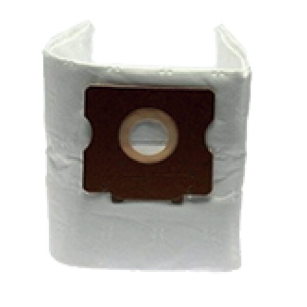 Cleancraft Filterbeutel FB-DC116Q/112Q -1