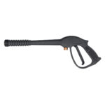 Cleancraft Handspritzpistole HSP-HDR-K 48 - Shop-Verpackung -1