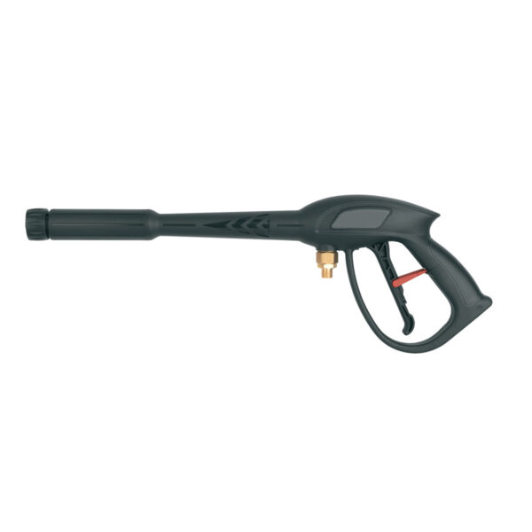 Cleancraft Handspritzpistole HSP-HDR-K 54/60 - Shop-Verpackung -1