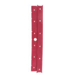 Cleancraft Sauglippen Linatex SSM 455 -1