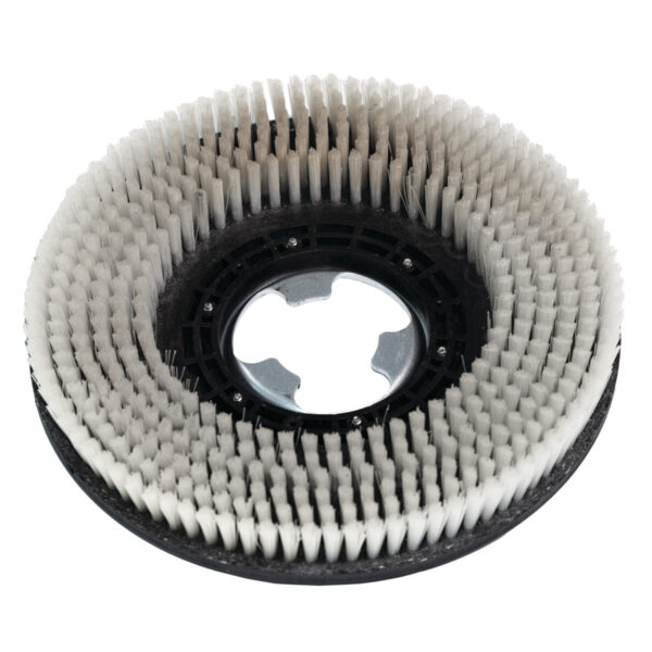 Cleancraft Ersatz-Bürste SSM 352 -1