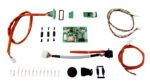 Elmag Analoge CNC-Schnittstellen KIT + Modbus (RS485)-Kommunikation -3
