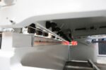 Elmag Messer-Set oben und unten -3