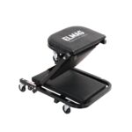 Elmag Rollliege und Klappsitz '2 in 1' -5