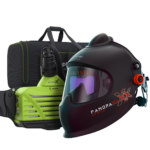 Elmag 'Optrel®' e3000X mit panoramaxx pure air L (4550.682) -4