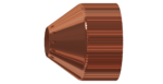 Elmag Düsen-Schutzschild zum Fugenhobeln für 65-125A zu Brenner PB-M 125 -3