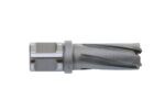 Elmag Kernbohrer HCR50, 26x50mm -3
