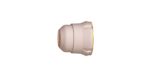 Elmag Düsenhalter für Brenner PB-M 40, SC25/SC40/SC60 -3