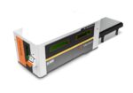 Elmag Faserlaser FIBERMAK THUNDERBIRD – 4 Achsen, 3x1,5 Meter / 4 kW IPG -3