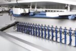 Elmag Anti-Twist-System -3