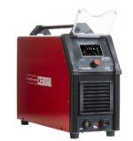 Elmag Plasma-Inverter CEBORA PLASMA iQC 110/T Art. 602 -3