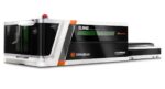 Elmag Aufpreis für hochwertige Laserquelle IPG 4 kW -4