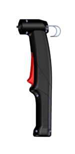 Elmag Handgriff CP180C MAR, Art. 2447 -3