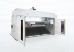 Elmag Automatische Zentral-Schmiereinrichtung -3