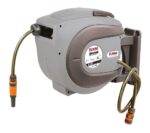 Elmag Autom. Wasserschlauchaufroller ROLL WATER EURO 25/11 -3