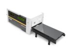 Elmag Faserlaser FIBERMAK THUNDERBIRD – 4 Achsen, 3x1,5 Meter / 4 kW Maxphotonics -3
